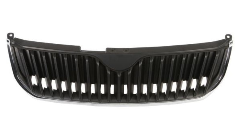 Grila radiator (6502077526990P BLIC) SKODA