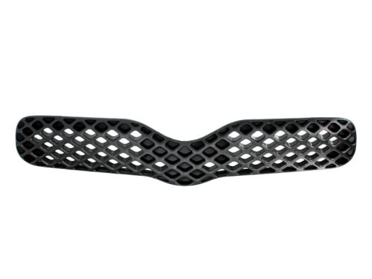 Grila radiator (6502078109990P BLIC) TOYOTA