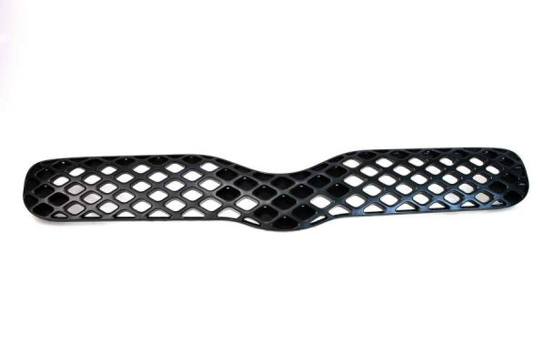 Grila radiator (6502078109992P BLIC) TOYOTA