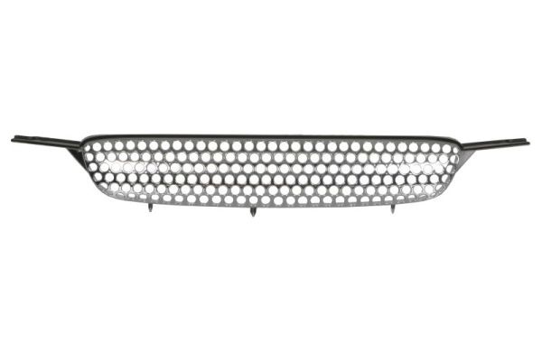 Grila radiator (6502078114991P BLIC) TOYOTA