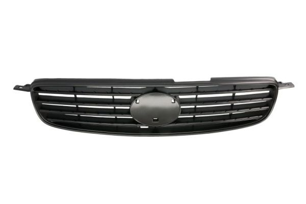 Grila radiator (6502078114993P BLIC) TOYOTA
