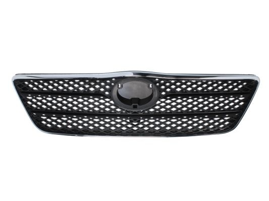 Grila radiator (6502078116991P BLIC) TOYOTA