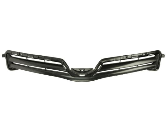 Grila radiator (6502078118996P BLIC) TOYOTA