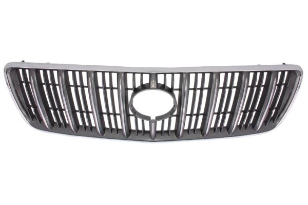 Grila radiator (6502078122990P BLIC) LEXUS