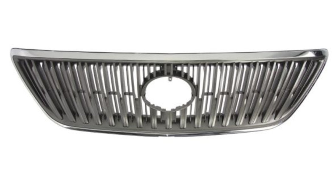 Grila radiator (6502078122991P BLIC) LEXUS