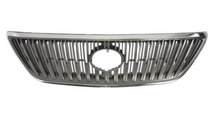 Grila radiator (6502078122991P BLIC) LEXUS