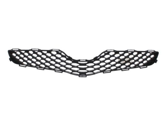 Grila radiator (6502078155992P BLIC) TOYOTA