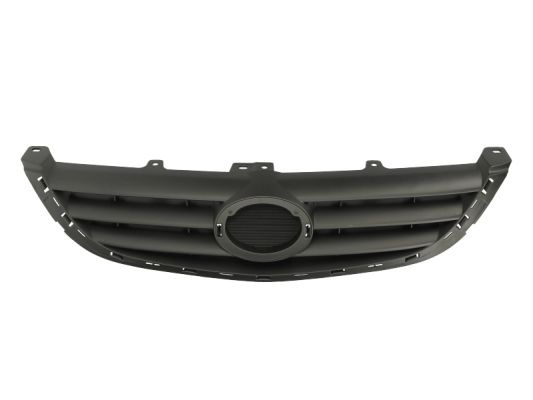 Grila radiator (6502078160993Q BLIC) TOYOTA