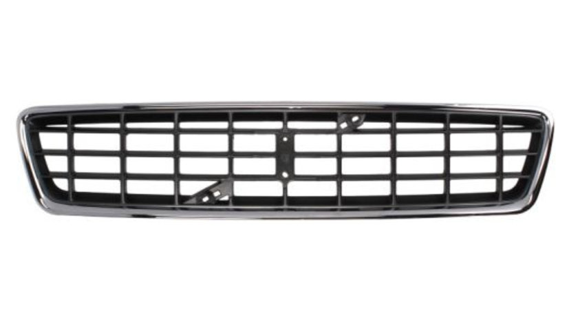 Grila radiator (6502079009990P BLIC) VOLVO