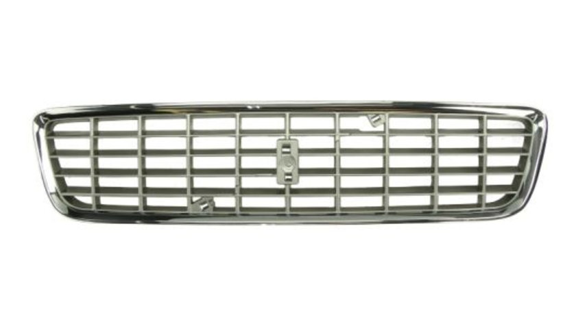 Grila radiator (6502079009991P BLIC) VOLVO