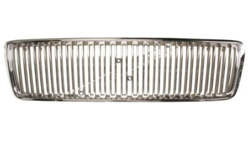 Grila radiator (6502079047990P BLIC) VOLVO