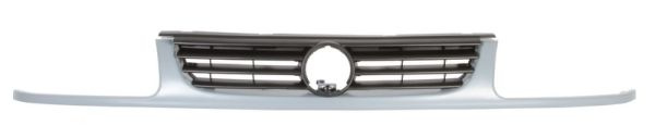 Grila radiator (6502079504991PP BLIC) VW