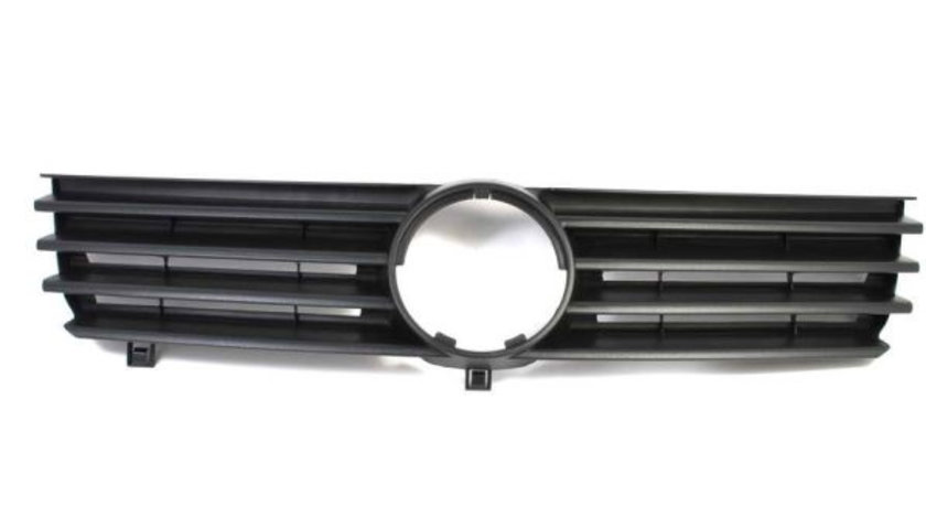 Grila radiator (6502079504993P BLIC) VW