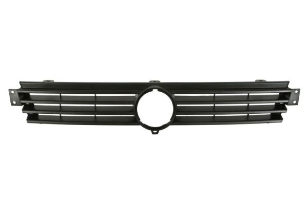 Grila radiator (6502079505990P BLIC) VW