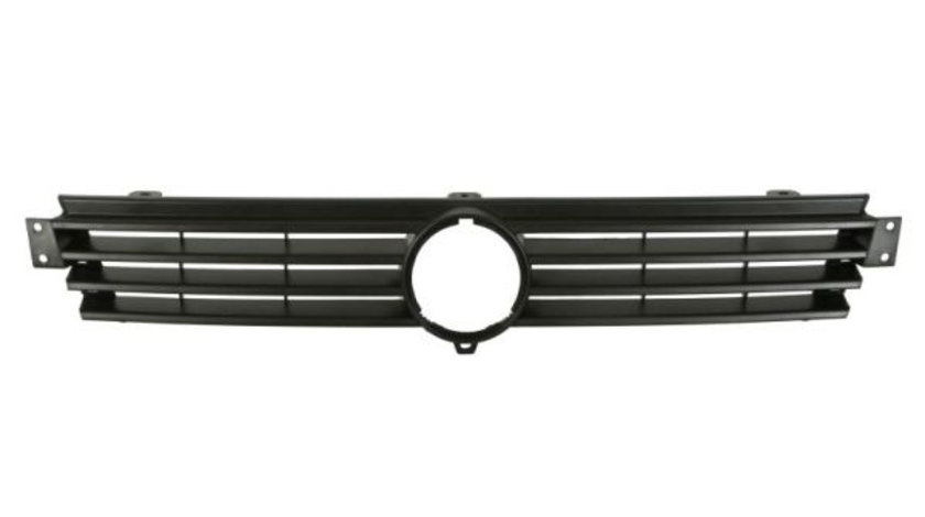 Grila radiator (6502079505990P BLIC) VW