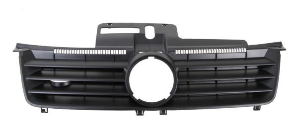 Grila radiator (6502079506990P BLIC) VW
