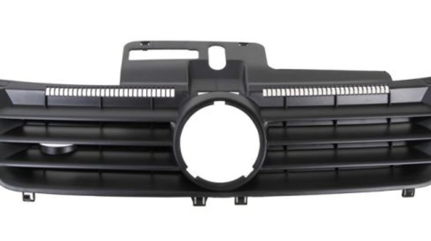 Grila radiator (6502079506990P BLIC) VW