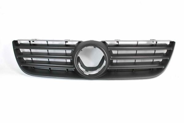 Grila radiator (6502079506991P BLIC) VW