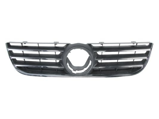 Grila radiator (6502079506992P BLIC) VW