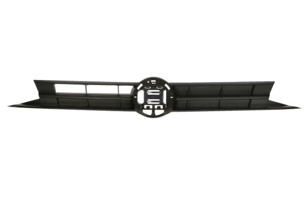 Grila radiator (6502079508996P BLIC) VW