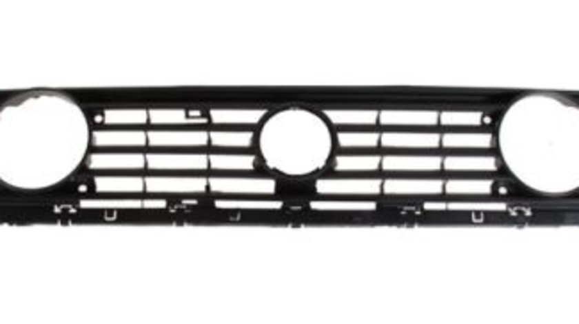 Grila radiator (6502079521994P BLIC) VW