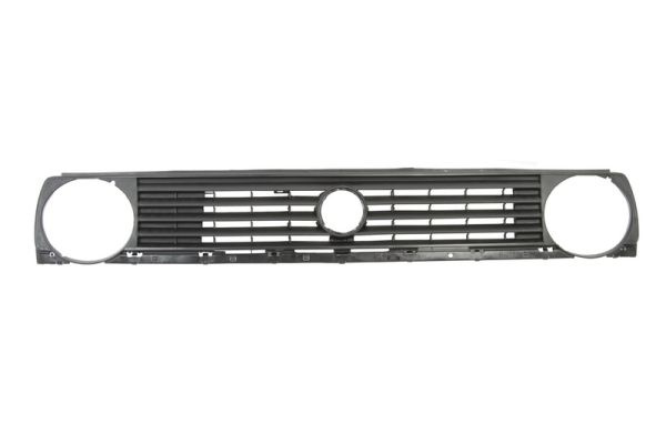 Grila radiator (6502079521995P BLIC) VW
