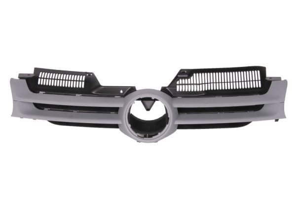 Grila radiator (6502079524990P BLIC) VW
