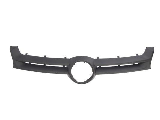 Grila radiator (6502079524990PP BLIC) VW