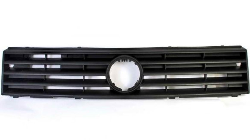 Grila radiator (6502079529990P BLIC) VW