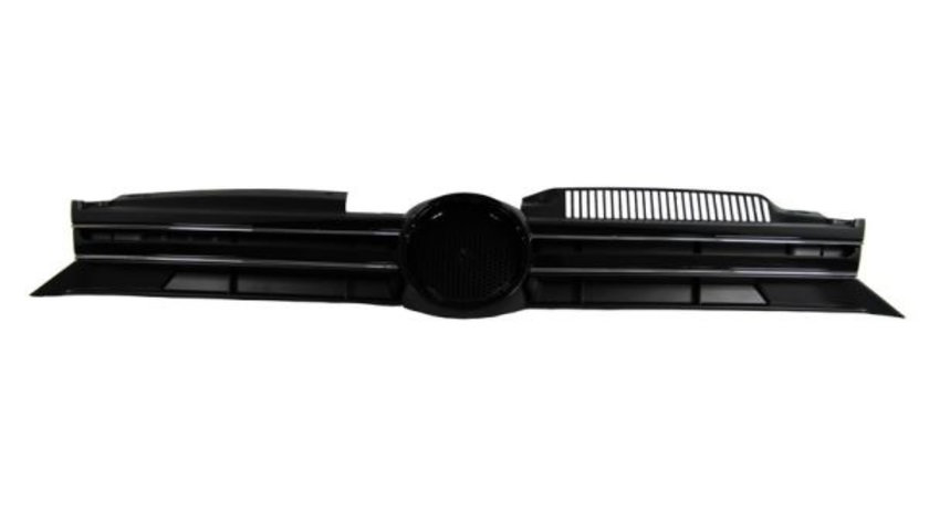 Grila radiator (6502079534990P BLIC) VW