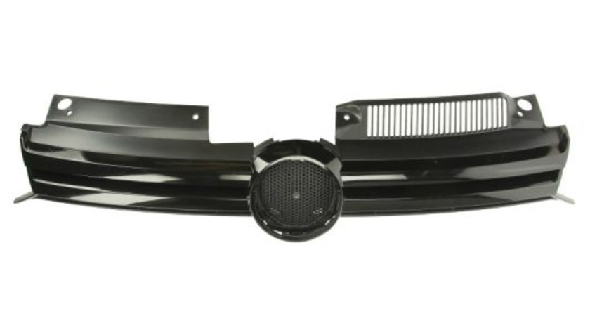 Grila radiator (6502079534992P BLIC) VW