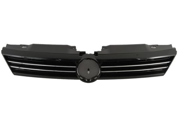 Grila radiator (6502079535990P BLIC) VW