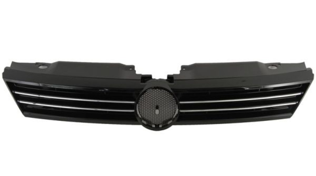 Grila radiator (6502079535990P BLIC) VW