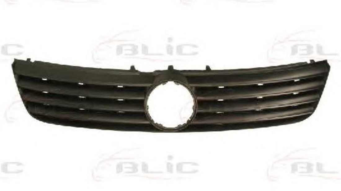 Grila radiator (6502079539990P BLIC) VW