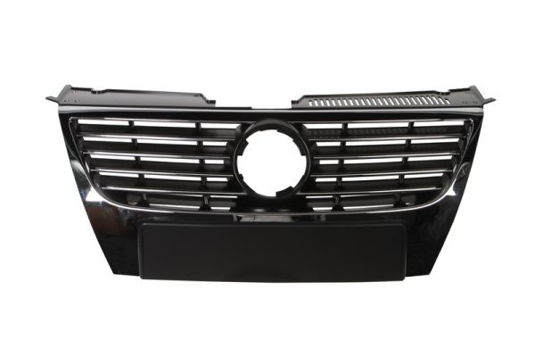 Grila radiator (65020795409910P BLIC) VW