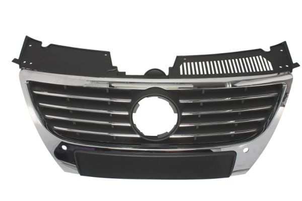 Grila radiator (6502079540992P BLIC) VW