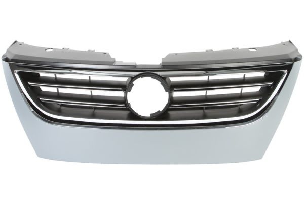 Grila radiator (6502079540997P BLIC) VW