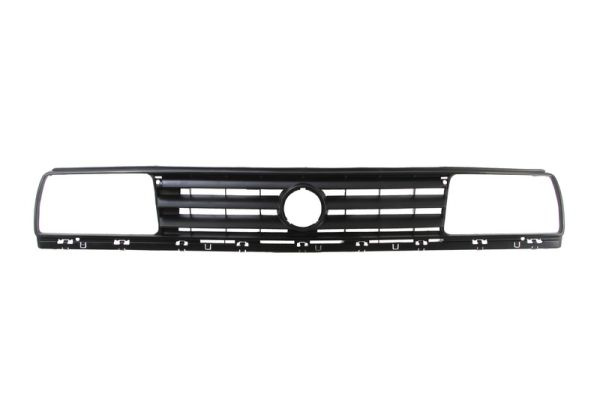 Grila radiator (6502079541991P BLIC) VW