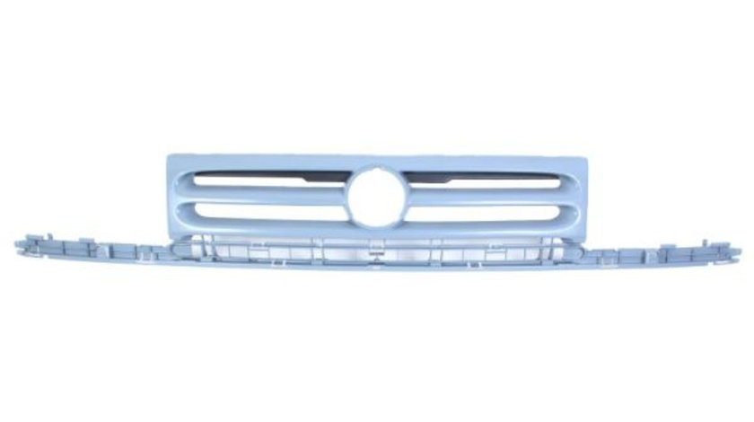 Grila radiator (6502079542990P BLIC) VW