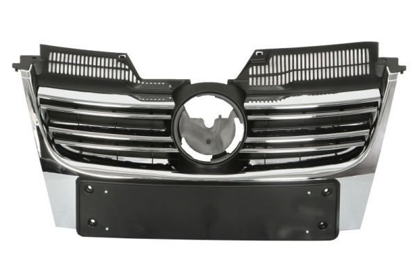 Grila radiator (6502079544990P BLIC) VW