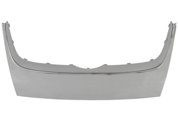 Grila radiator (6502079544991P BLIC) VW