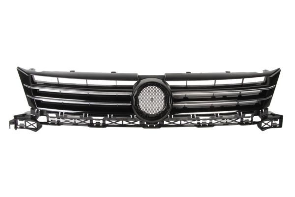 Grila radiator (6502079545992P BLIC) VW