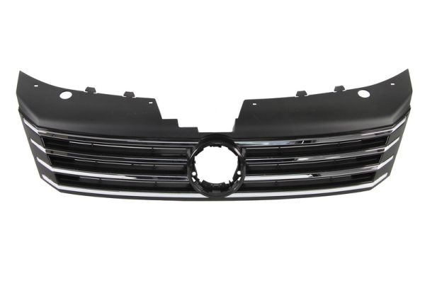 Grila radiator (6502079547990P BLIC) VW