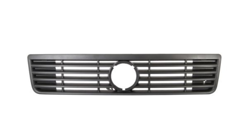 Grila radiator (6502079562990P BLIC) VW