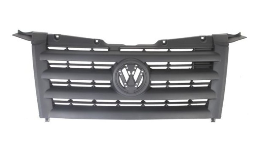 Grila radiator (6502079564990P BLIC) VW