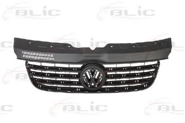 Grila radiator (6502079568995P BLIC) VW