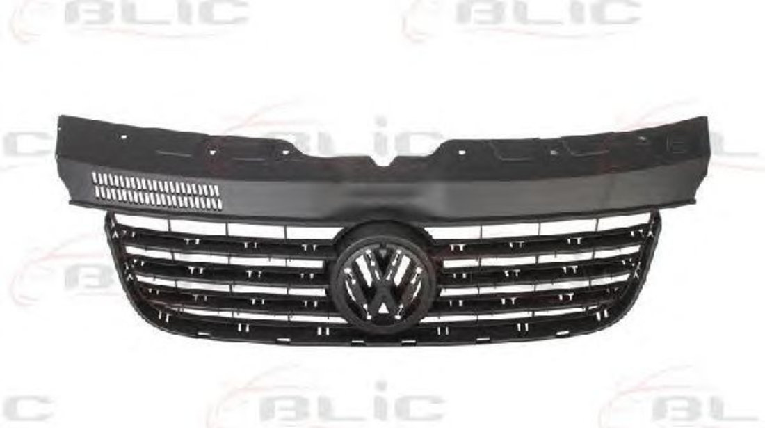 Grila radiator (6502079568995P BLIC) VW