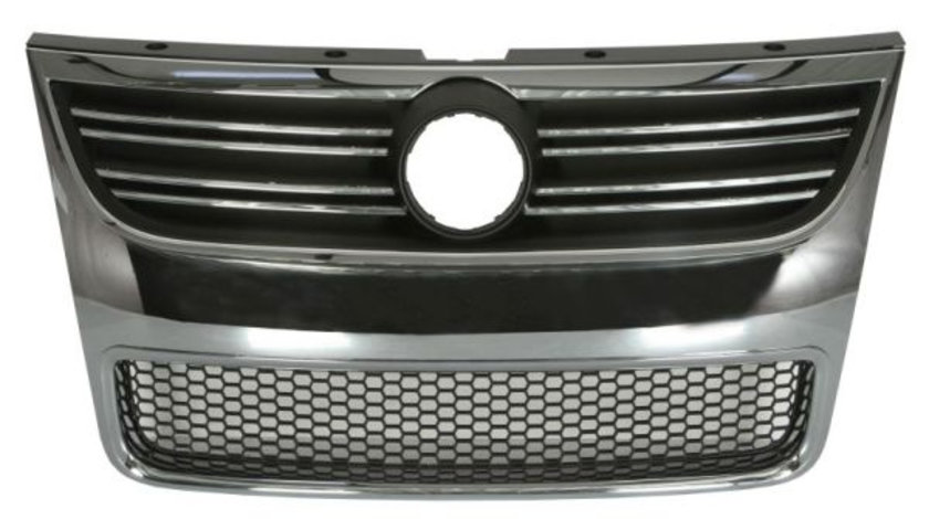 Grila radiator (6502079585991P BLIC) VW