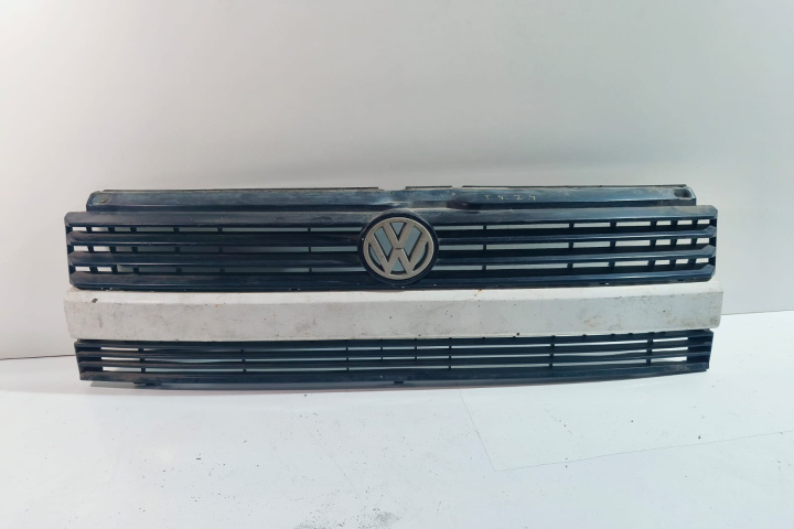 Grila radiator 701853653 Volkswagen VW Transporter T4 [1990 - 2003]