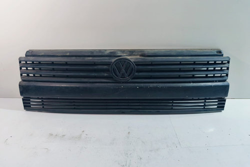 Grila radiator 701853653 Volkswagen VW Transporter T4 [1990 - 2003]